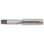 Screw Thread Insert (STI) Taps