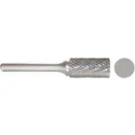 Cylinder Shaped