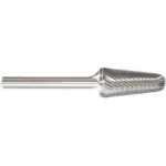 Taper Shaped