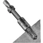 Tap Extractor Sets