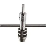 Tap Wrenches and Accessories