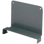 Tri-Boro Sliding Dividers