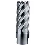 Annular Cutters