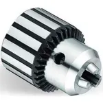 Key Type Drill Chucks