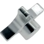 Hand Knobs