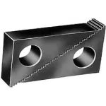 Step Blocks