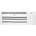 Packaged Terminal Air Conditioners with Electric Heat