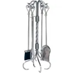 Tool & Accessories