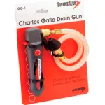 Drain Guns