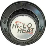Alto-Shaam Food Service Replacement Parts