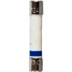 Amana Food Service Replacement Parts