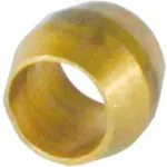 American Range Food Service Replacement Parts