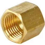 Anets Food Service Replacement Parts