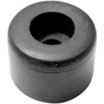 APW Food Service Replacement Parts