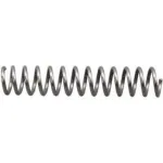 Beverage Air Food Service Replacement Parts