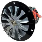BKI Food Service Replacement Parts
