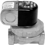 Blakeslee Food Service Replacement Parts