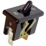 Blodgett Food Service Replacement Parts