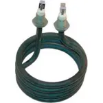 Bunn Food Service Replacement Parts