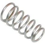 Cecilware Food Service Replacement Parts
