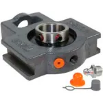Champion Food Service Replacement Parts