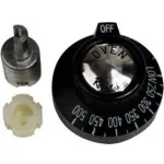 DCS Food Service Replacement Parts