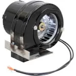 Delfield Food Service Replacement Parts