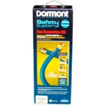 Dormont Food Service Replacement Parts