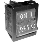 Duke Food Service Replacement Parts
