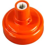 Dynamic Mixer Food Service Replacement Parts