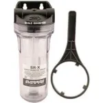 Everpure Food Service Replacement Parts