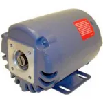 Frymaster Food Service Replacement Parts
