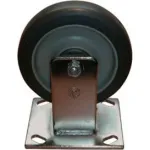 FWE Food Service Replacement Parts