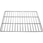 Garland Food Service Replacement Parts