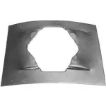 Groen Food Service Replacement Parts