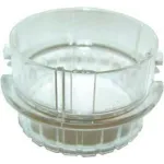 Hamilton Beach Food Service Replacement Parts