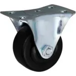 Henny Penny Food Service Replacement Parts