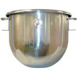 Hobart Food Service Replacement Parts