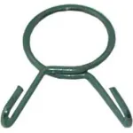 Hoshizaki Food Service Replacement Parts