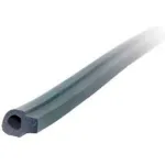 Ice-O-Matic Food Service Replacement Parts