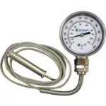 Insinger Food Service Replacement Parts