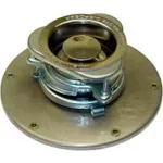 InSinkErator Food Service Replacement Parts