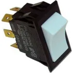 InterMetro Food Service Replacement Parts