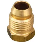 Jade Food Service Replacement Parts
