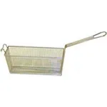Keating Food Service Replacement Parts