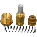 Lincoln Food Service Replacement Parts