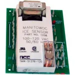 Manitowoc Food Service Replacement Parts