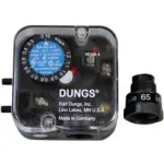 Middleby Food Service Replacement Parts