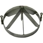 Nemco Food Service Replacement Parts