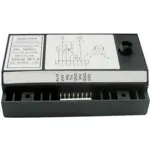 Pitco Food Service Replacement Parts